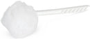 Medline Toilet Bowl Mop