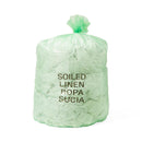 Medline Soiled Linen Liners