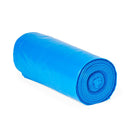 Medline Centurion Equipment Covers and Liners