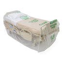 Medline Centurion Equipment Covers and Liners