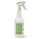 Medline Micro-Kill Q3 Concentrated Disinfectant, Cleaner and Deodorizer