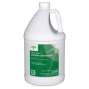 Medline Free and Clear Laundry Detergent with Built-In Fabric Softener