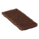 Medline Utility Pads
