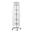 Medline Centurion Equipment Covers and Liners