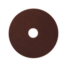 Medline Eco-Prep Floor Pads