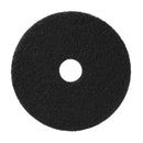 Medline Low-Speed Floor Stripping Pads