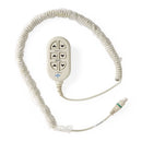 Medline Pendant for Linak Long Term Care Bed