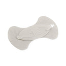 Medline Centurion Foley Anchor Urinary Catheter Securement Device