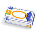 Medline FitGuard Nitrile Exam Gloves