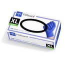Medline FitGuard Nitrile Exam Gloves