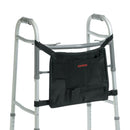 Medline Carry Pouch/Tote for Medline Walkers