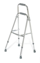 Medline Youth Hemi Sidestepper Walker