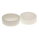 Medline Glide Caps for Medline Walkers