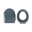 Medline Commode Replacement Parts