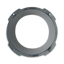 Medline Commode Replacement Parts