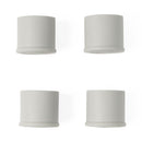 Medline Commode Replacement Parts
