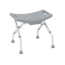 Medline Shower Chairs without Back
