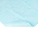 Medline Single-Tone Bonded Gemini Sterilization Wraps