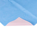 Medline Two-Tone Bonded Gemini Sterilization Wraps
