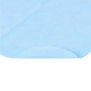 Medline Single-Ply Gemini Sterilization Wraps