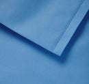 Medline Single-Tone Bonded Gemini Sterilization Wraps