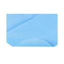 Medline Single-Tone Bonded Gemini Sterilization Wraps
