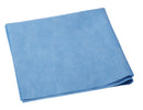 Medline Single-Ply Gemini Sterilization Wraps