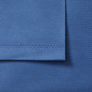 Medline Single-Tone Bonded Gemini Sterilization Wraps