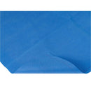Medline Single-Tone Bonded Gemini Sterilization Wraps