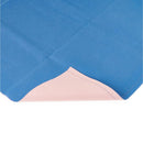 Medline Two-Tone Bonded Gemini Sterilization Wraps