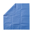 Medline Single-Tone Bonded Gemini Sterilization Wraps