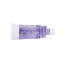 Medline Philips OptiChamber Diamond VHC MDI Spacers - Medline Exclusive