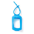 Medline Holders for 2 oz. Spectrum Hand Sanitizer