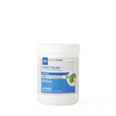 Medline Spectrum Advanced Hand Sanitizer Wipes