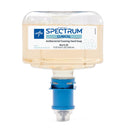 Medline Spectrum Antibacterial Foaming Hand Soap