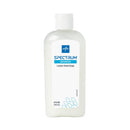 Medline Spectrum Advanced Lotion Hand Soap with Aloe Vera