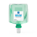 Medline Spectrum Advanced Foaming Hand Soap