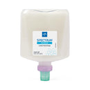 Medline Spectrum Advanced Liquid Hand Soap