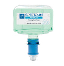 Medline Spectrum Advanced Foaming Hand Soap