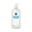 Medline Spectrum Advanced Lotion Hand Soap with Aloe Vera