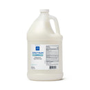 Medline Spectrum Advanced Lotion Hand Soap with Aloe Vera