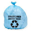 Medline Soiled Linen Liners