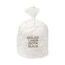 Medline Soiled Linen Liners
