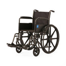 Medline Guardian K1 Wheelchairs