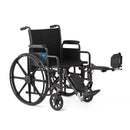 Medline K1 Guardian Wheelchairs