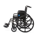 Medline Guardian K1 Wheelchairs