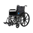 Medline Guardian K1 Wheelchairs