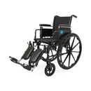 Medline Guardian K3 Wheelchairs