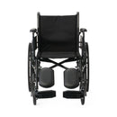 Medline Guardian K3 Wheelchairs
