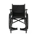 Medline Guardian K3 Wheelchairs